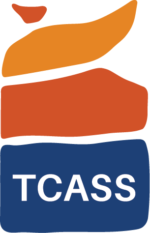 Tcass