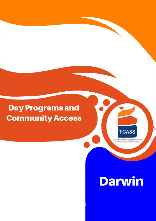 day program brochure - darwin (2)