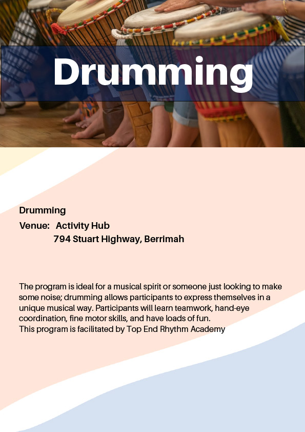 day program brochure - darwin (2)