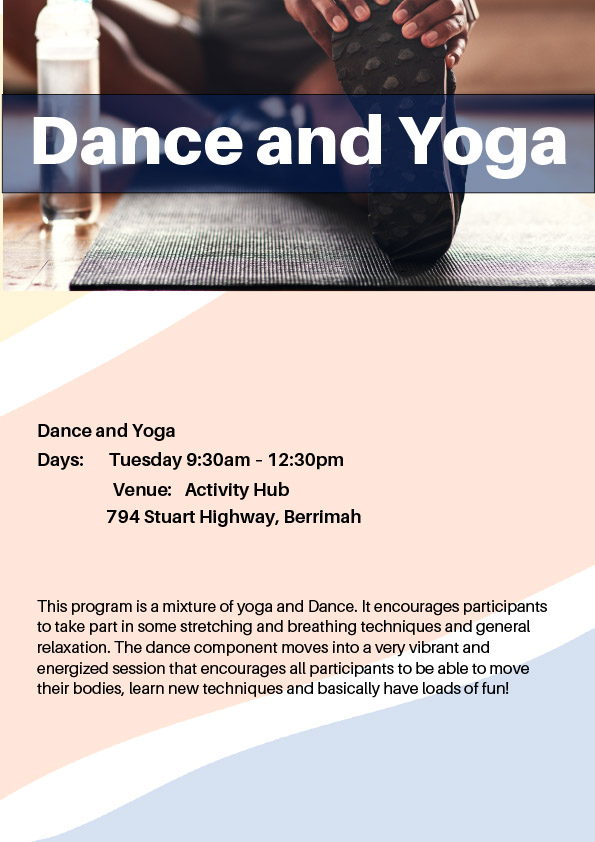 day program brochure - darwin (2)