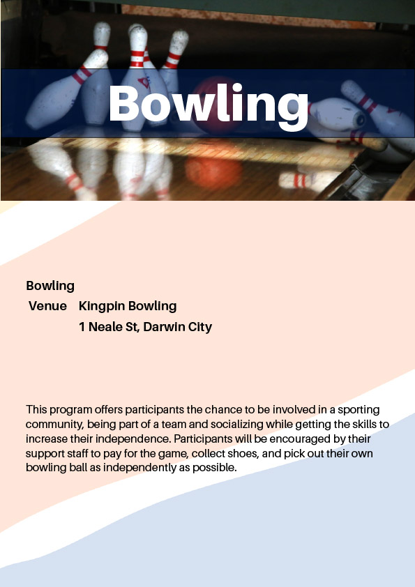 day program brochure - darwin (2)