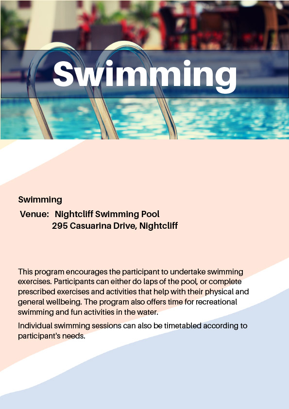 day program brochure - darwin (2)