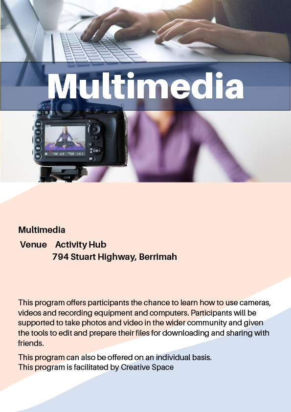 day program brochure - darwin (2)