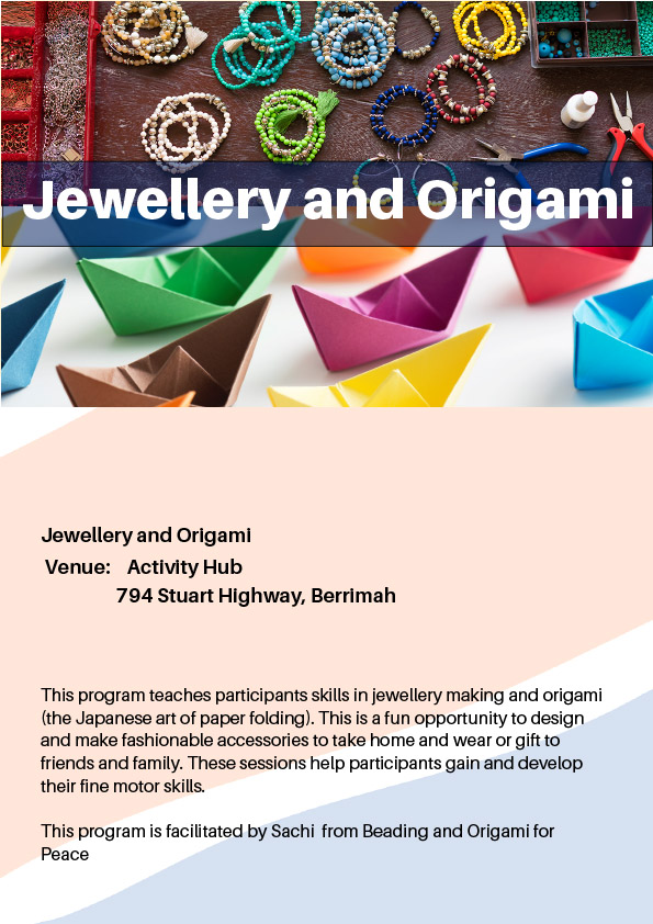 day program brochure - darwin (2)