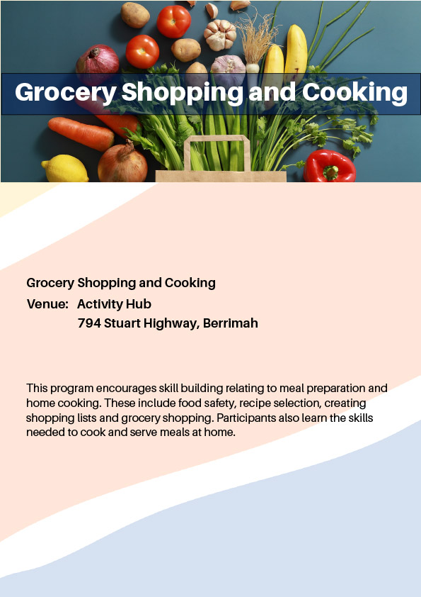 day program brochure - darwin (2)