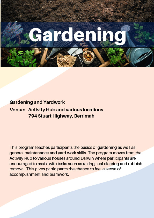 day program brochure - darwin (2)