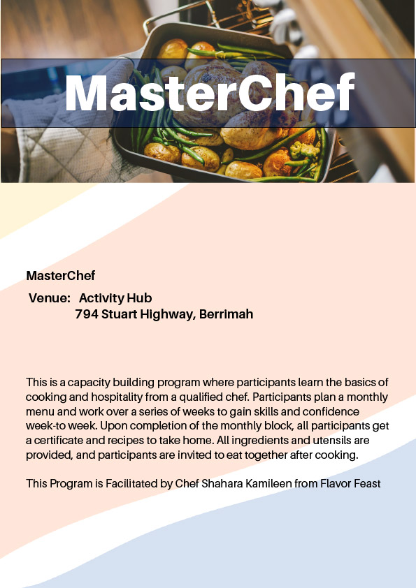 day program brochure - darwin (2)