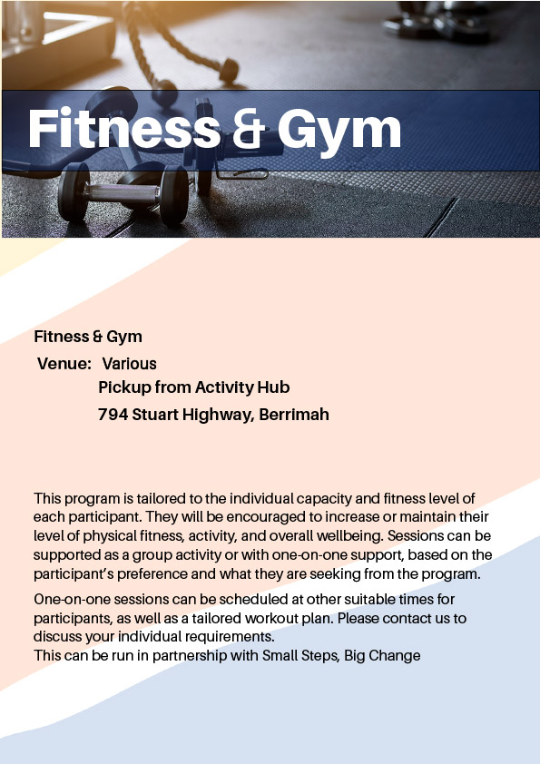 day program brochure - darwin (2)