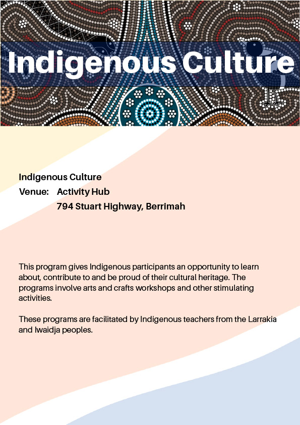 day program brochure - darwin (2)