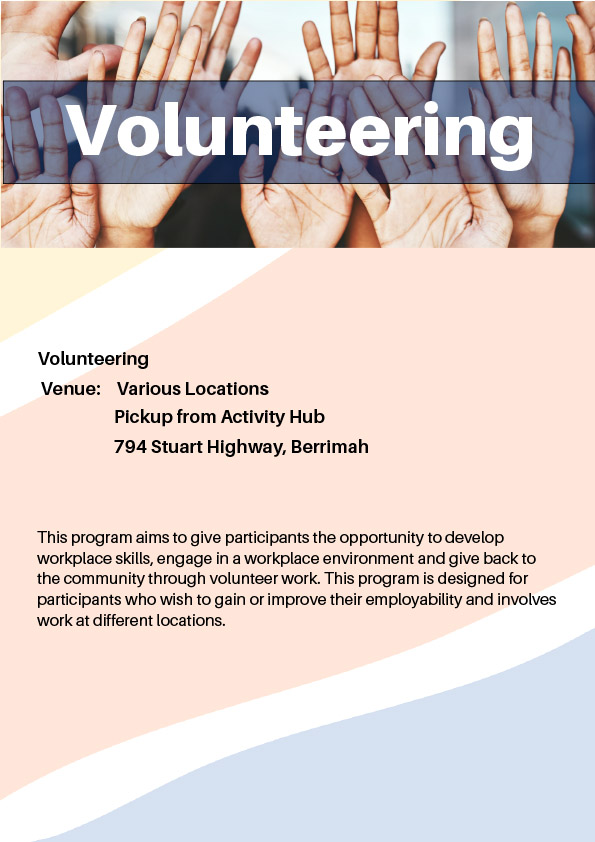 day program brochure - darwin (2)