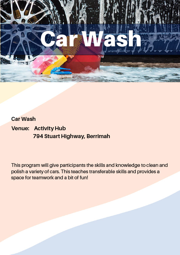 day program brochure - darwin (2)