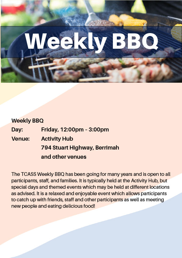 day program brochure - darwin (2)