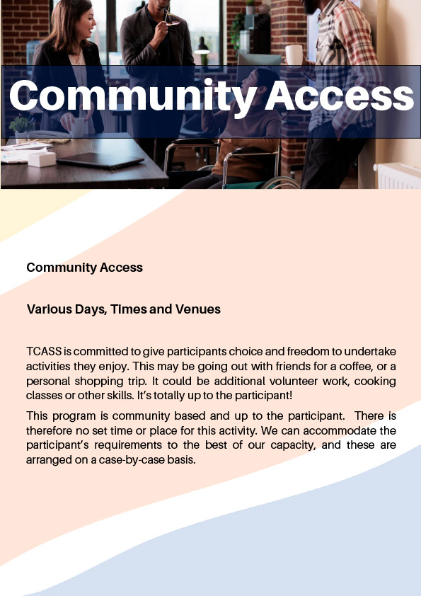 day program brochure - darwin (2)