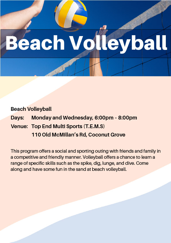 day program brochure - darwin (2)