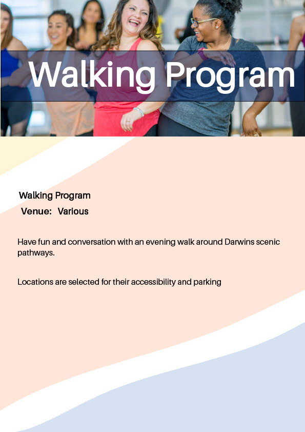 day program brochure - darwin (2)