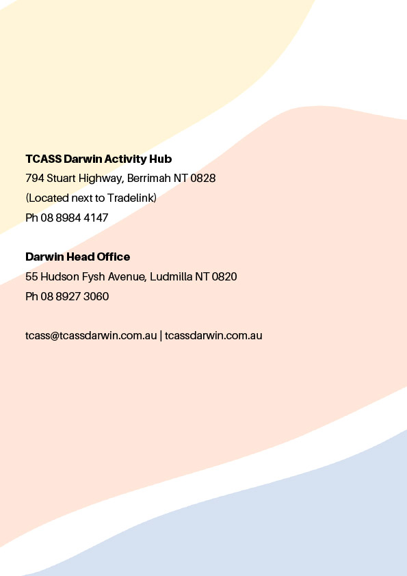 day program brochure - darwin (2)