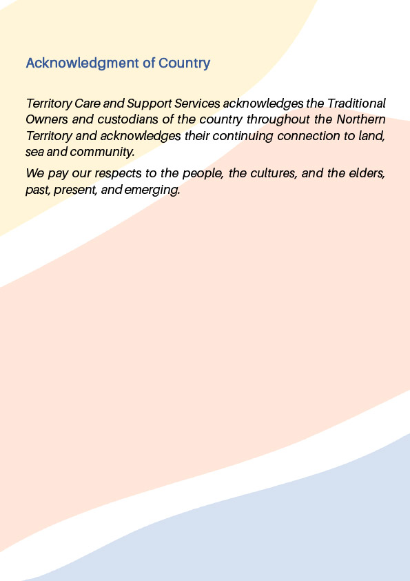 day program brochure - darwin (2)