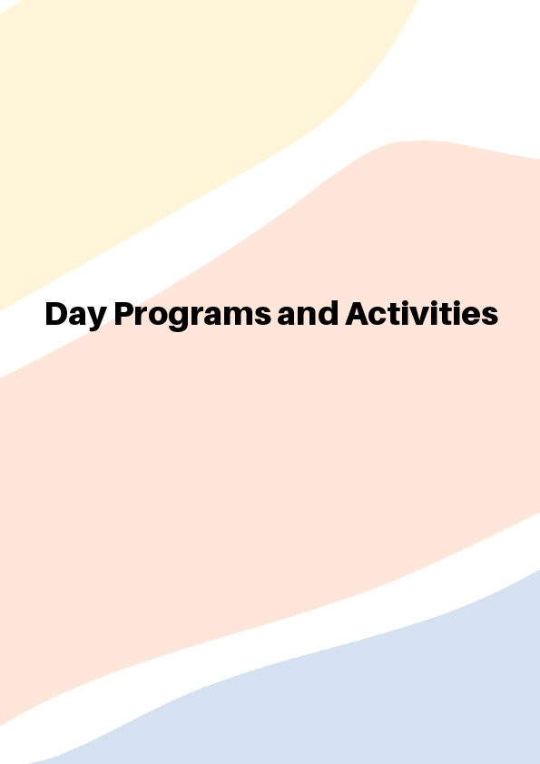 day program brochure - darwin (2)