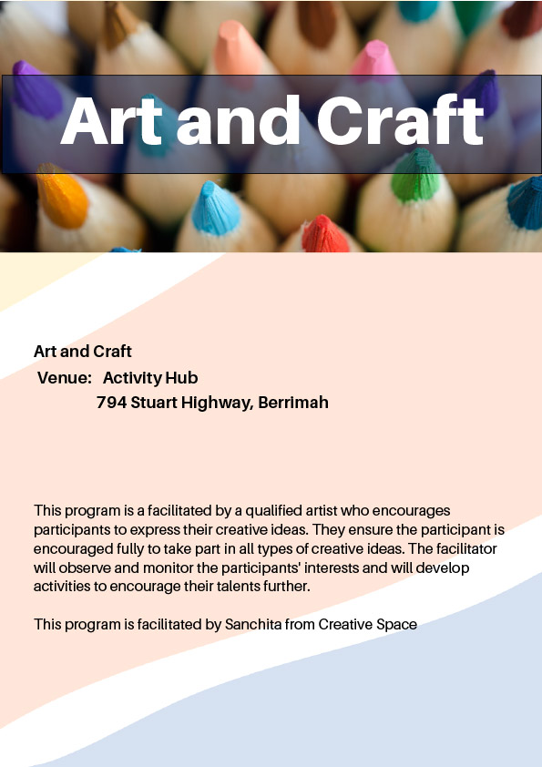 day program brochure - darwin (2)