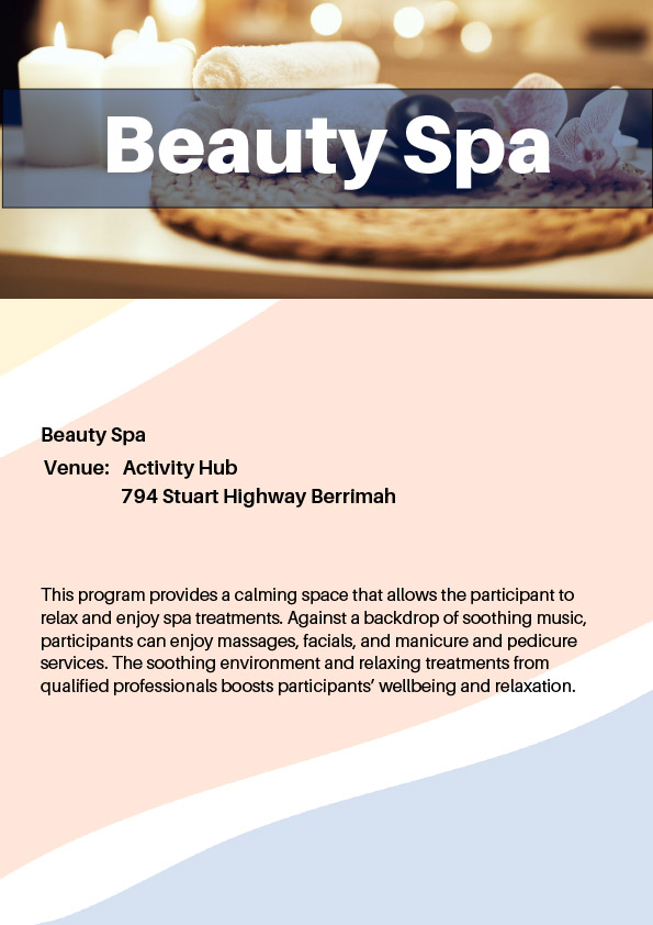 day program brochure - darwin (2)