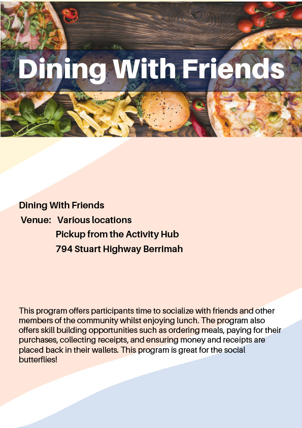 day program brochure - darwin (2)